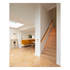 talfourd_rd_stefan_shaw_studio_18