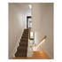 talfourd_rd_stefan_shaw_studio_19