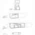 AJ small projects sheet 03