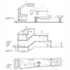 AJ small projects sheet 02