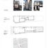 AJ small projects sheet 01