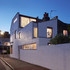 bennerley06