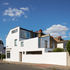 bennerley01