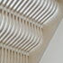 dhaus_05._umfreville_road_-_aj_small_projects_818_wide