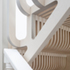 dhaus_03._umfreville_road_-_aj_small_projects_818_wide