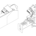 dhaus_axo_-_umfreville_road_drawings_aj_small_projects