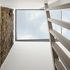 dhaus_02_umfreville_road_-_aj_small_projects_818_wide