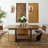 dhaus_07._umfreville_road_-_aj_small_projects_818_wide