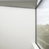 dhaus_09._umfreville_road_-_aj_small_projects_818_wide