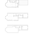 dhaus_plans_-_umfreville_road_drawings_aj_small_projects