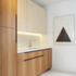 dhaus_08._umfreville_road_-_aj_small_projects_818_wide