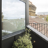 dhaus_10._umfreville_road_-_aj_small_projects_818_wide