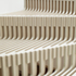 dhaus_06._umfreville_road_-_aj_small_projects_818_wide