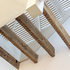 dhaus_01._umfreville_road_-_aj_small_projects_818_wide