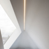 dhaus_11._umfreville_road_-_aj_small_projects_818_wide