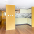 druidwoods_cryercoearchitects_petehelmephotography_1