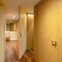 druidwoods_cryercoearchitects_petehelmephotography_7