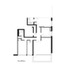 druidwoods_cryercoearchitects_oldplan_1.100a4