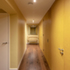 druidwoods_cryercoearchitects_petehelmephotography_2