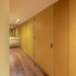 druidwoods_cryercoearchitects_petehelmephotography_3