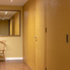 druidwoods_cryercoearchitects_petehelmephotography_6