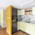 druidwoods_cryercoearchitects_petehelmephotography_10