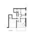 druidwoods_cryercoearchitects_newplan_1.100a4