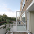 druidwoods_cryercoearchitects_mattcoephotography_2