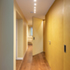 druidwoods_cryercoearchitects_petehelmephotography_8