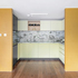 druidwoods_cryercoearchitects_petehelmephotography_9