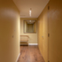 druidwoods_cryercoearchitects_petehelmephotography_4