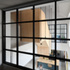 the_vintners_006