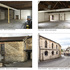 the_vintners_010