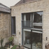 the_vintners_003