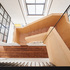 the_vintners_005