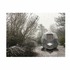 aj_small_project_awards_THE_EGG7