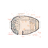 aj_small_project_awards_THE_EGG