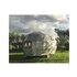 aj_small_project_awards_THE_EGG9