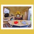 aj_small_project_awards_THE_EGG6
