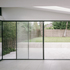 fpa_purley_lorenzo_zandri_c_2020-10