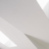 fpa_purley_lorenzo_zandri_c_2020-7