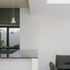 fpa_purley_lorenzo_zandri_c_2020-8