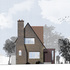 042_18_front_elevation