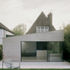 fpa_purley_lorenzo_zandri_c_2020-14