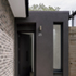 fpa_purley_lorenzo_zandri_c_2020-1