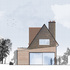042_19_rear_elevation