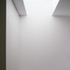 fpa_purley_lorenzo_zandri_c_2020-2