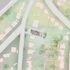 042_20_plan