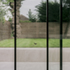 fpa_purley_lorenzo_zandri_c_2020-9