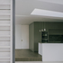 fpa_purley_lorenzo_zandri_c_2020-15